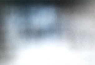 Безопасность при использовании беспилотных доставочных роботов