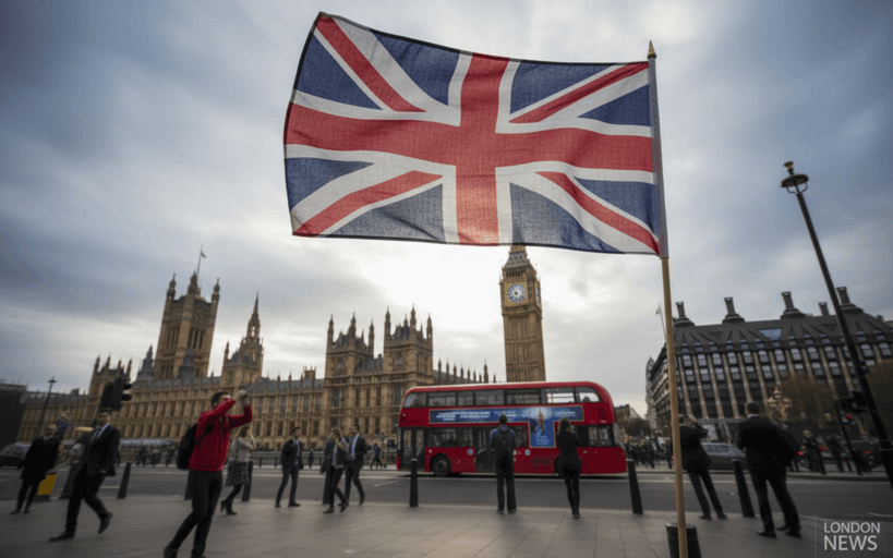 Британский суд признал 30% комиссию Apple нарушением закона