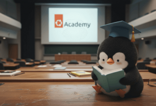 Canonical Academy открыла платформу сертификации для специалистов Linux