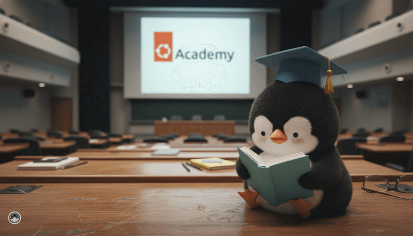 Canonical Academy открыла платформу сертификации для специалистов Linux