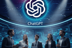 ChatGPT усилит контроль за психическим состоянием пользователей