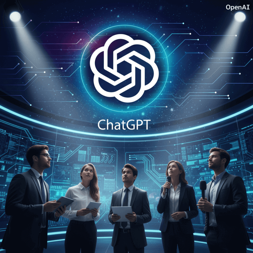 ChatGPT усилит контроль за психическим состоянием пользователей