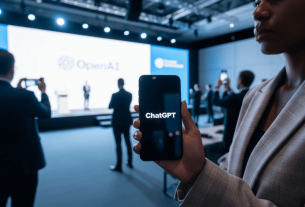 Число пользователей ChatGPT достигло 800 млн в неделю, Codex набирает обороты