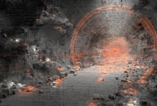Что такое брандмауэр и как он защищает ваш компьютер