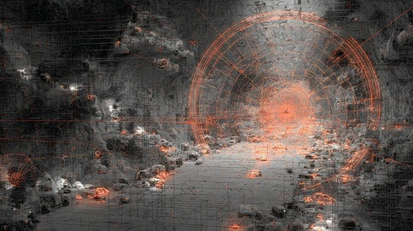 Что такое брандмауэр и как он защищает ваш компьютер