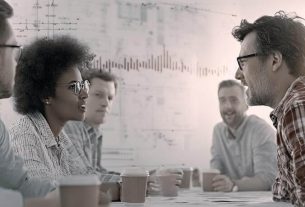 Что такое Privacy Impact Assessment и как его проводить