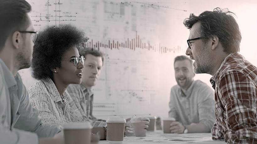 Что такое Privacy Impact Assessment и как его проводить