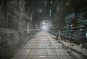 Что такое цифровые близнецы и их безопасность