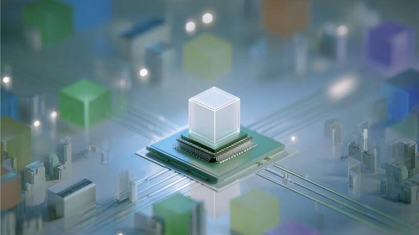 Что такое Trusted Platform Module и как его использовать