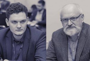 CISO в малом бизнесе против корпораций: какой путь выбрать для смены профессии
