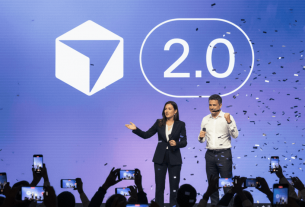 Cursor 2.0 представлен: новая модель, многозадачность и голосовой режим