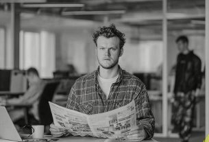 Customer Success Manager: плюсы и минусы профессии глазами практикующих специалистов