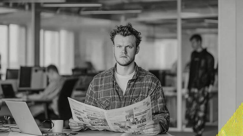Customer Success Manager: плюсы и минусы профессии глазами практикующих специалистов