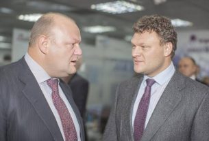 Customer Success Manager vs Account Manager: ключевые различия и что выбрать для карьеры