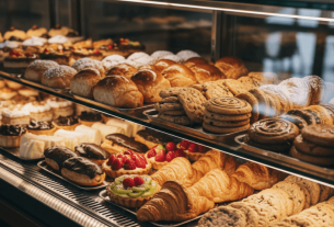 DeepSeek занял лидирующую позицию в бенчмарке по криптотрейдингу