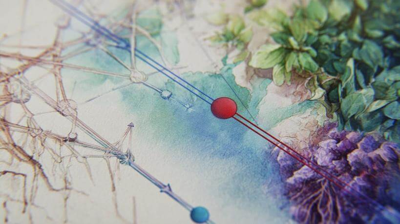 Дистилляция знаний в нейронных сетях