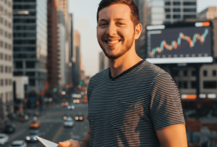 Экс-сотрудник OpenAI: компания разочаровала своих пользователей