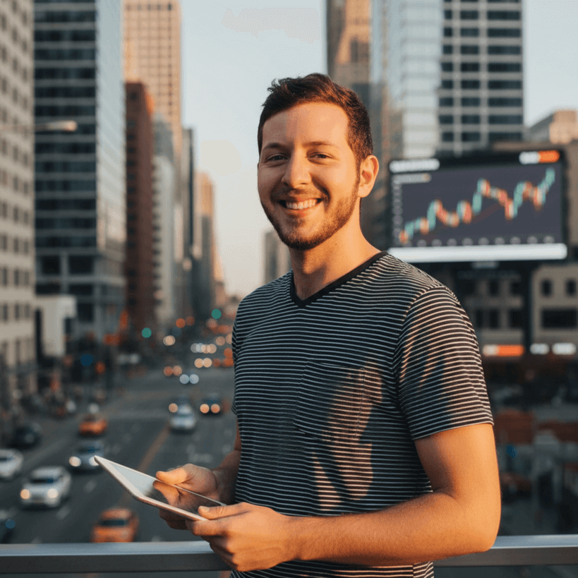 Экс-сотрудник OpenAI: компания разочаровала своих пользователей