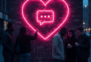 Экс-сотрудник OpenAI осудил идею внедрения эротики в ChatGPT