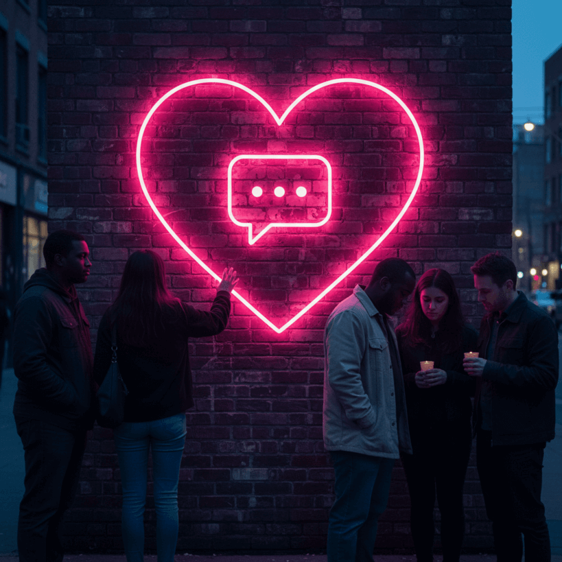 Экс-сотрудник OpenAI осудил идею внедрения эротики в ChatGPT