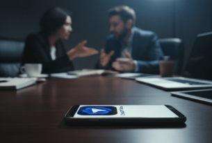 Эксперт по безопасности ИИ раскритиковал браузер ChatGPT Atlas