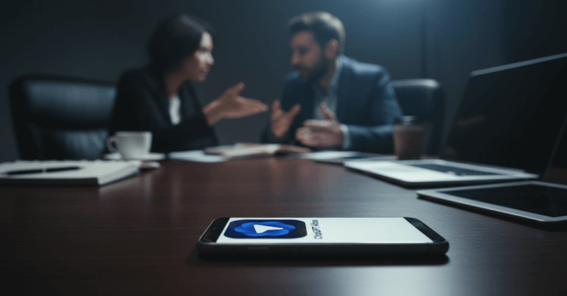 Эксперт по безопасности ИИ раскритиковал браузер ChatGPT Atlas