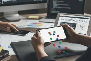 Эксперты выявили уязвимость Pixnapping для взлома приложений Android