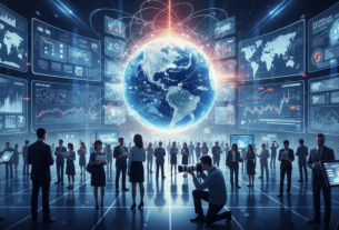 Эксперты ожидают замедление роста рынка ИКТ в ближайшее время