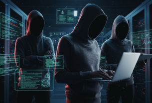 Эксперты взломали 12 известных систем безопасности искусственного интеллекта