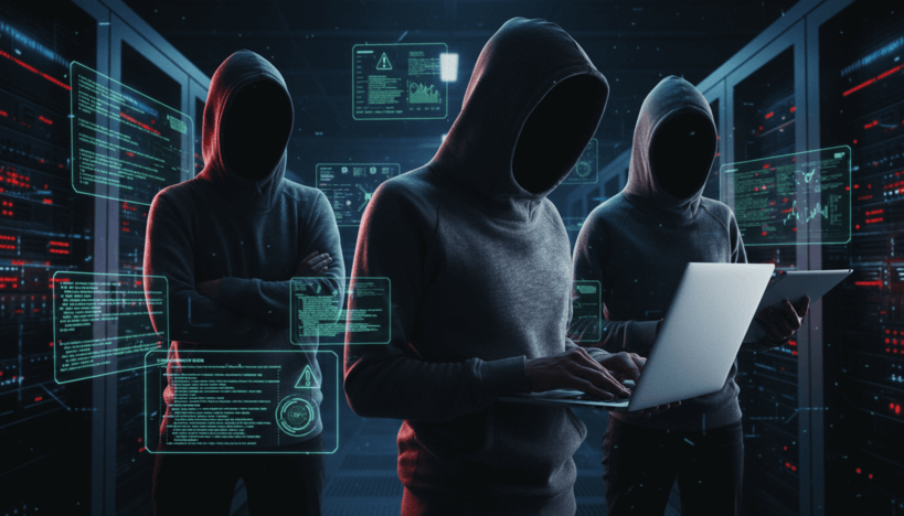 Эксперты взломали 12 известных систем безопасности искусственного интеллекта