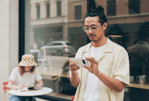 Фанаты Google Pixel смогут опробовать новый смартфон до релиза