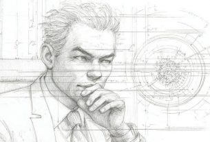 Финансовое планирование цифровой трансформации бизнеса