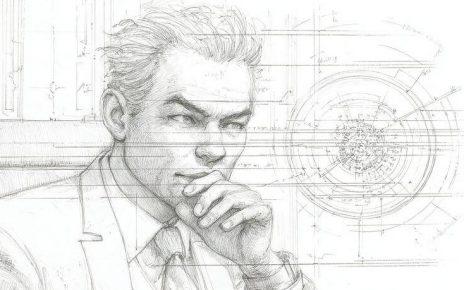 Финансовое планирование цифровой трансформации бизнеса