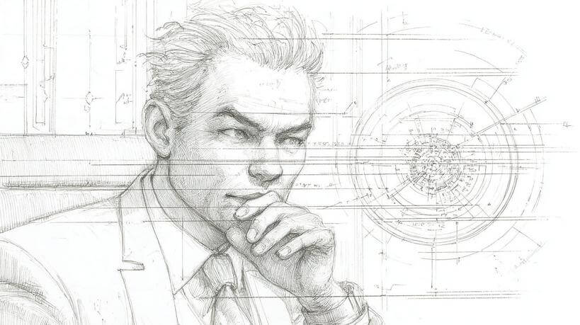 Финансовое планирование цифровой трансформации бизнеса