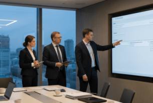 ФСБ хочет контролировать регистрацию шпионских устройств и ПО