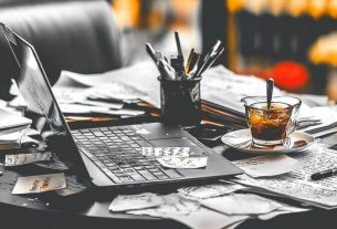 Где искать работу Helpdesk Engineer: лучшие площадки, компании и стратегии поиска вакансий