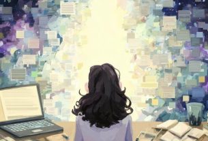 Где искать работу комьюнити-менеджером: лучшие площадки и стратегии поиска вакансий