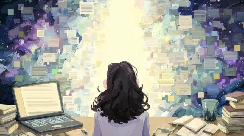 Где искать работу комьюнити-менеджером: лучшие площадки и стратегии поиска вакансий