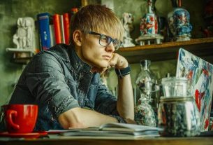 Где найти первую работу в цифровом маркетинге: эффективные стратегии поиска для начинающих