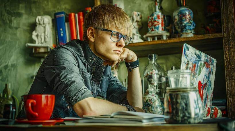 Где найти первую работу в цифровом маркетинге: эффективные стратегии поиска для начинающих