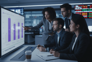 GitHub обновил Copilot: улучшена скорость и качество автодополнения кода