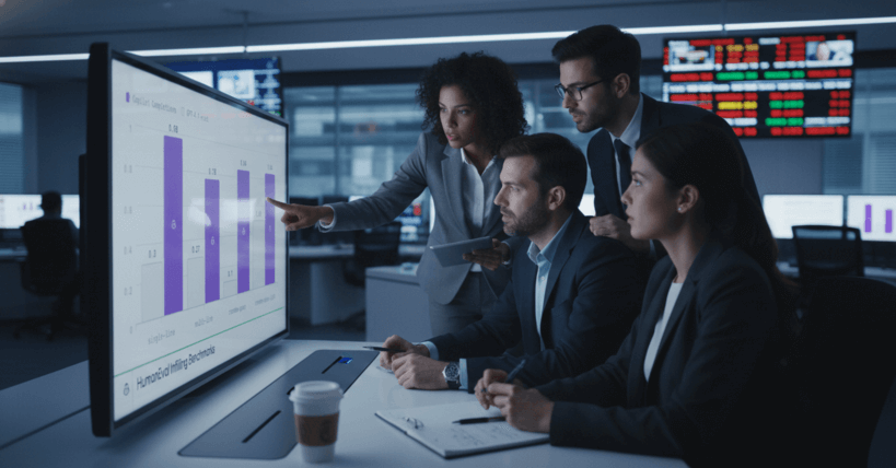 GitHub обновил Copilot: улучшена скорость и качество автодополнения кода