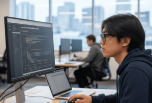 Глава Cluely: стартапы терпят неудачу из-за слабого вирусного контента