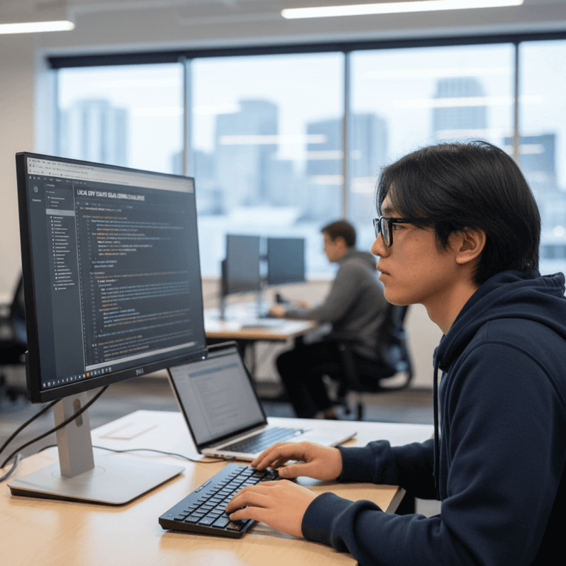 Глава Cluely: стартапы терпят неудачу из-за слабого вирусного контента