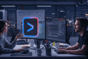 Google сделала Gemini CLI максимально похожим на настоящий терминал