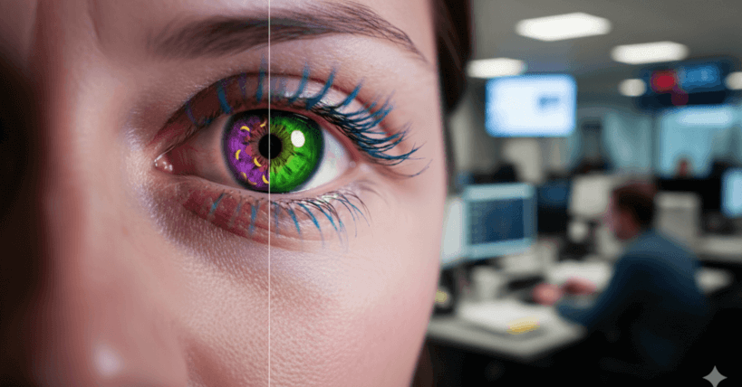 Google представила обновлённую версию Nano Banana