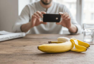 Google назвала победителей хакатона Nano Banana с призовым фондом $400 тыс.