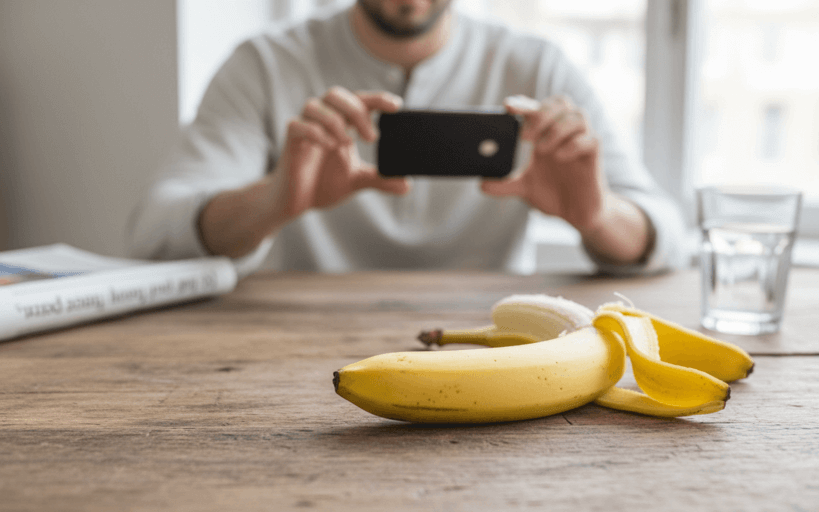 Google назвала победителей хакатона Nano Banana с призовым фондом $400 тыс.