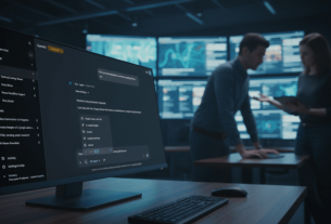 Google начал тестирование собственного ИИ-агента, похожего на ChatGPT