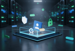 Google закроет десять технологий в рамках Privacy Sandbox